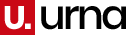 автосервис